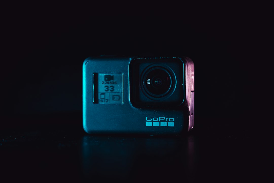 Actioncam-Footage verkaufen 2026: Der ehrliche Guide
