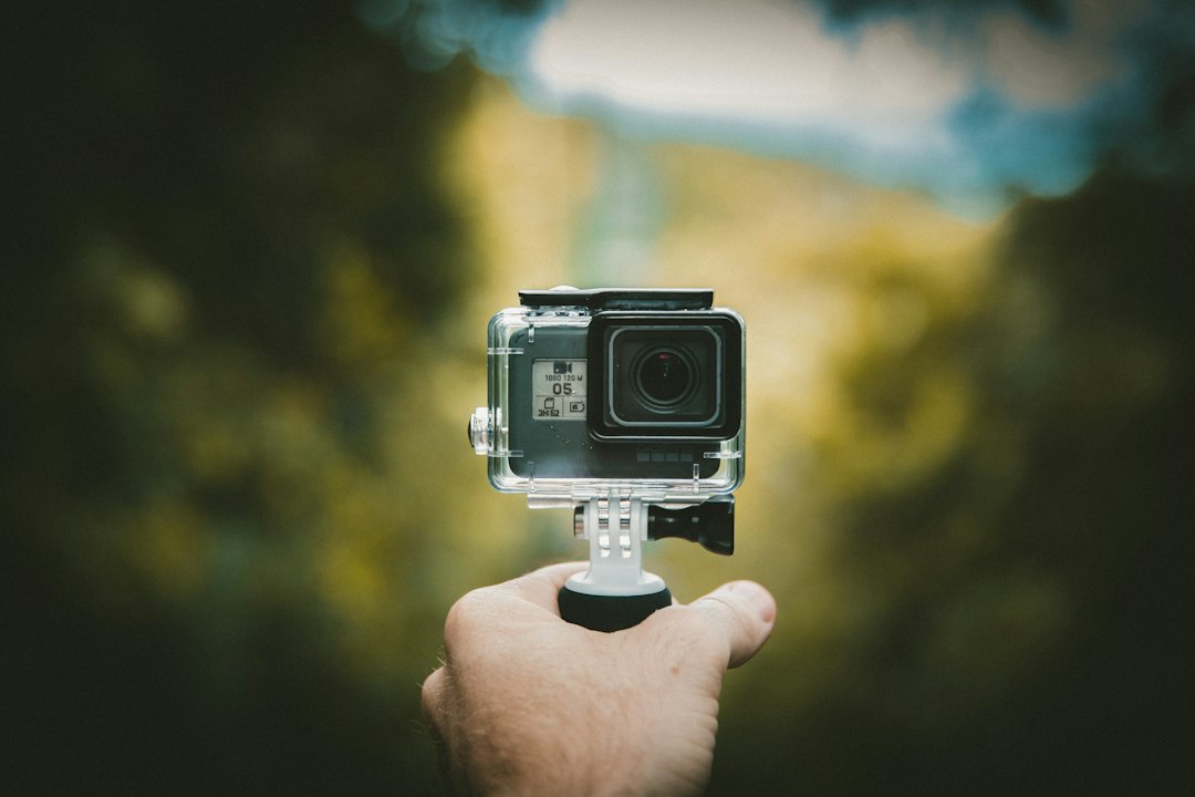 Insta360 X5: Reframing-Workflow in der Praxis