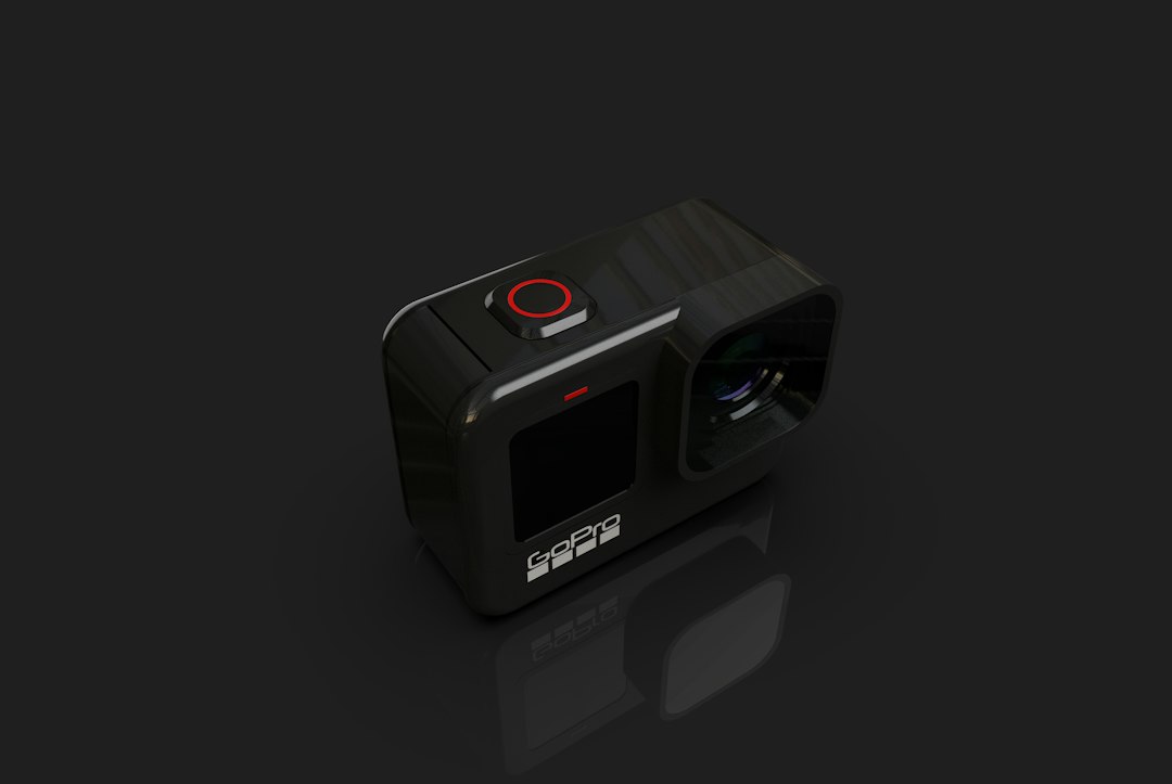 GoPro Hero13: Versteckte Funktionen die kaum jemand kennt