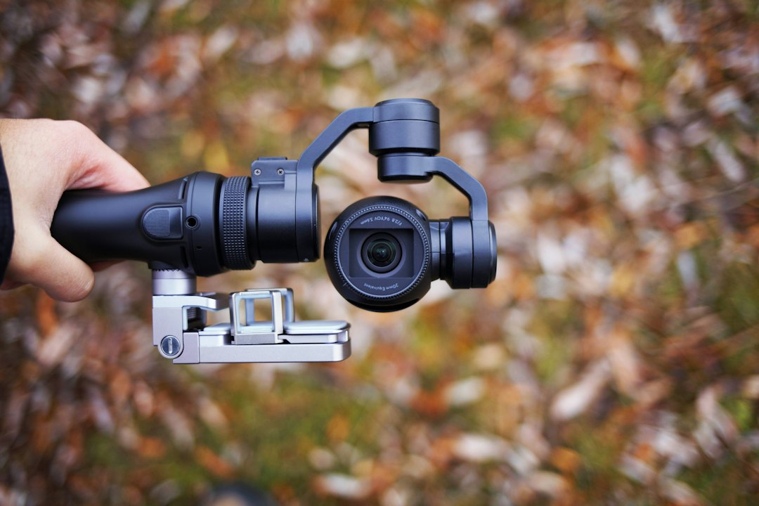 DJI Osmo Action 5 Pro: Stabilisierungsmodi im Vergleich